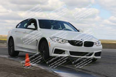 media/Apr-06-2024-BMW Club of San Diego (Sat) [[b976d36a23]]/B Group/Session 3 (Grapevine)/